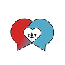 Logo Konseling