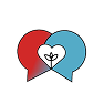 Logo layanan konseling